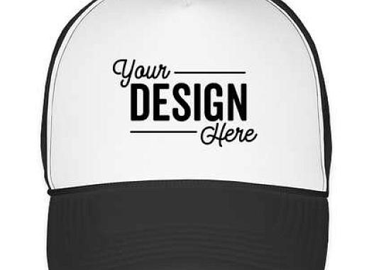 Your Design here