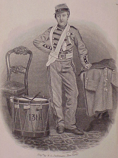 Clarence D. McKenzie