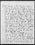 thumbnail of Bill of sale