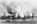 thumbnail of Battle between the Ironclads