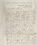 thumbnail of Letter by James W. Vanderhoef, May 17, 1863