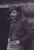thumbnail of Winter quarters at Brandy Station
