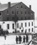 thumbnail of photo of Libby Prison