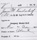 thumbnail of Vanderhoef's Military Records