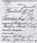 thumbnail of Vanderhoef's Memorandum from Prisoner of War Records