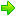 Forward