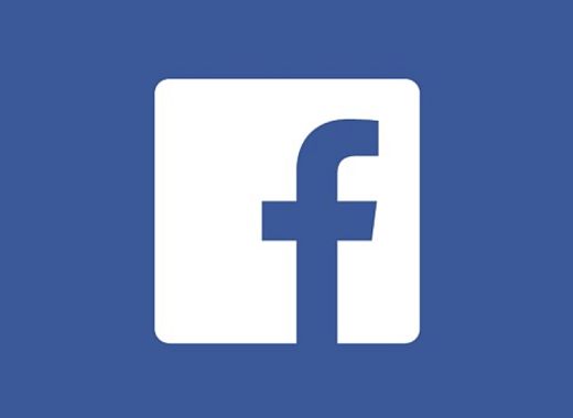 56_Facebook logo