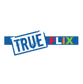 TrueFlix