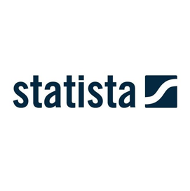 Statista - resource image