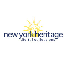 New York Heritage Digital Collections - resource image