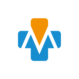 MedlinePlus (en Español) - resource image