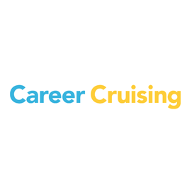 Career Cruising - resource image