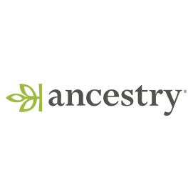 Ancestry.com - resource image