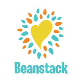 Beanstack | Brooklyn Public Library
