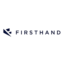 Firsthand (Formerly Vault Career Insider) - resource image