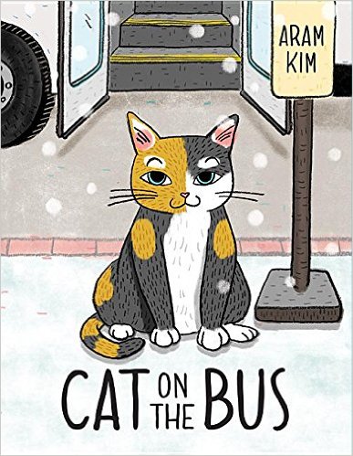Cat on the Bus, BPL Program