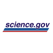 Science.gov logo