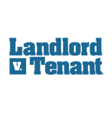 New York Landlord v Tenant Online logo