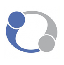 globalEDGE logo