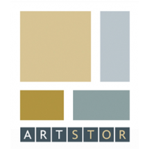 ARTstor logo