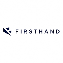 Firsthand (Formerly Vault Career Insider) logo