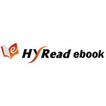 Hyread logo