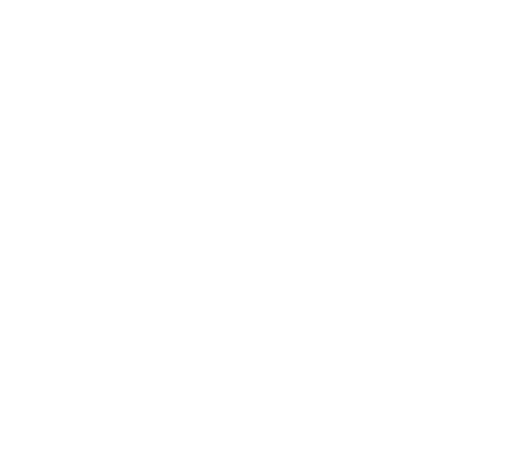 Telerama'