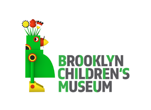 brooklyn children's museum